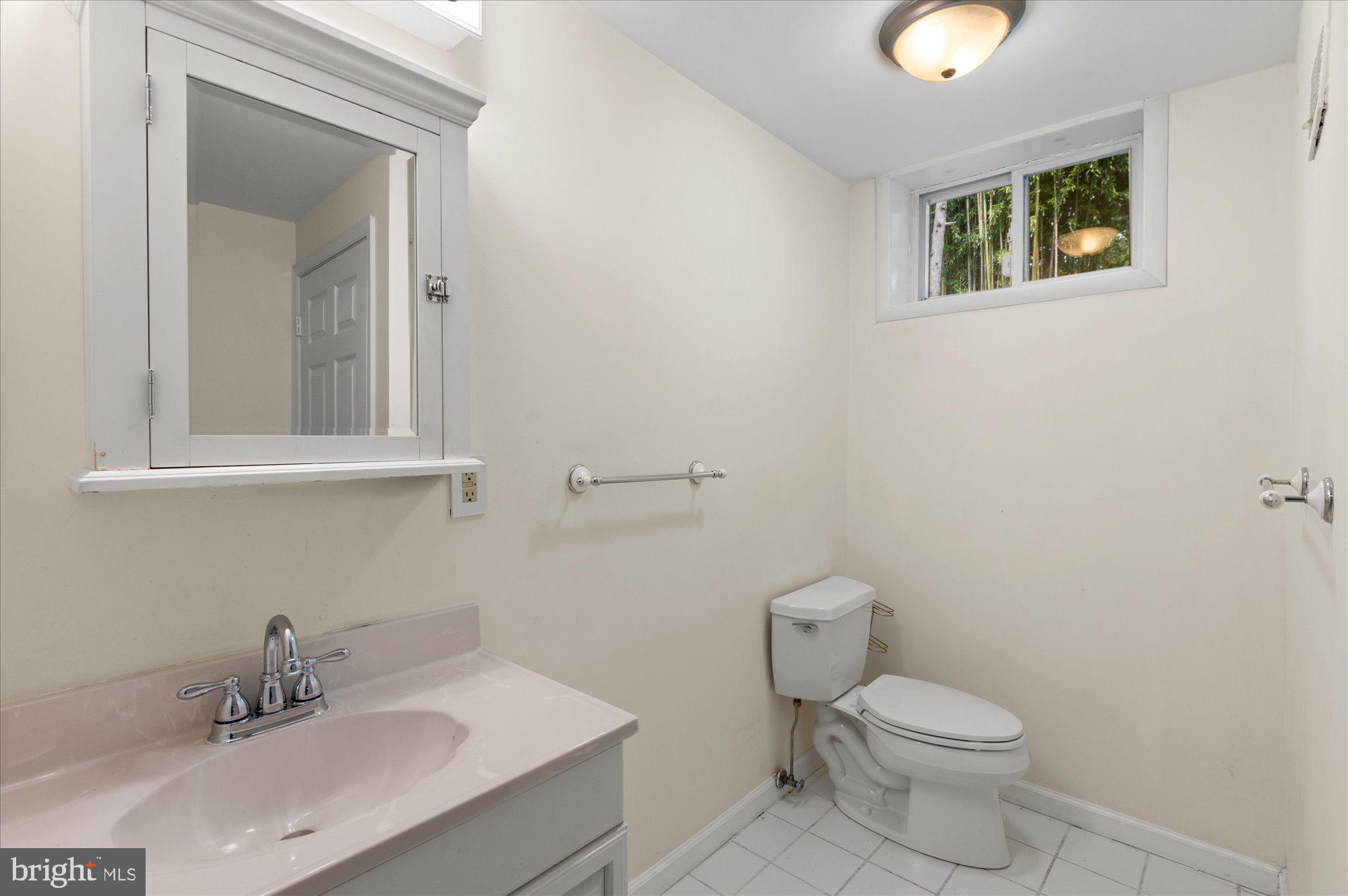 SOMERSET HEIGHTS - Residential Lease