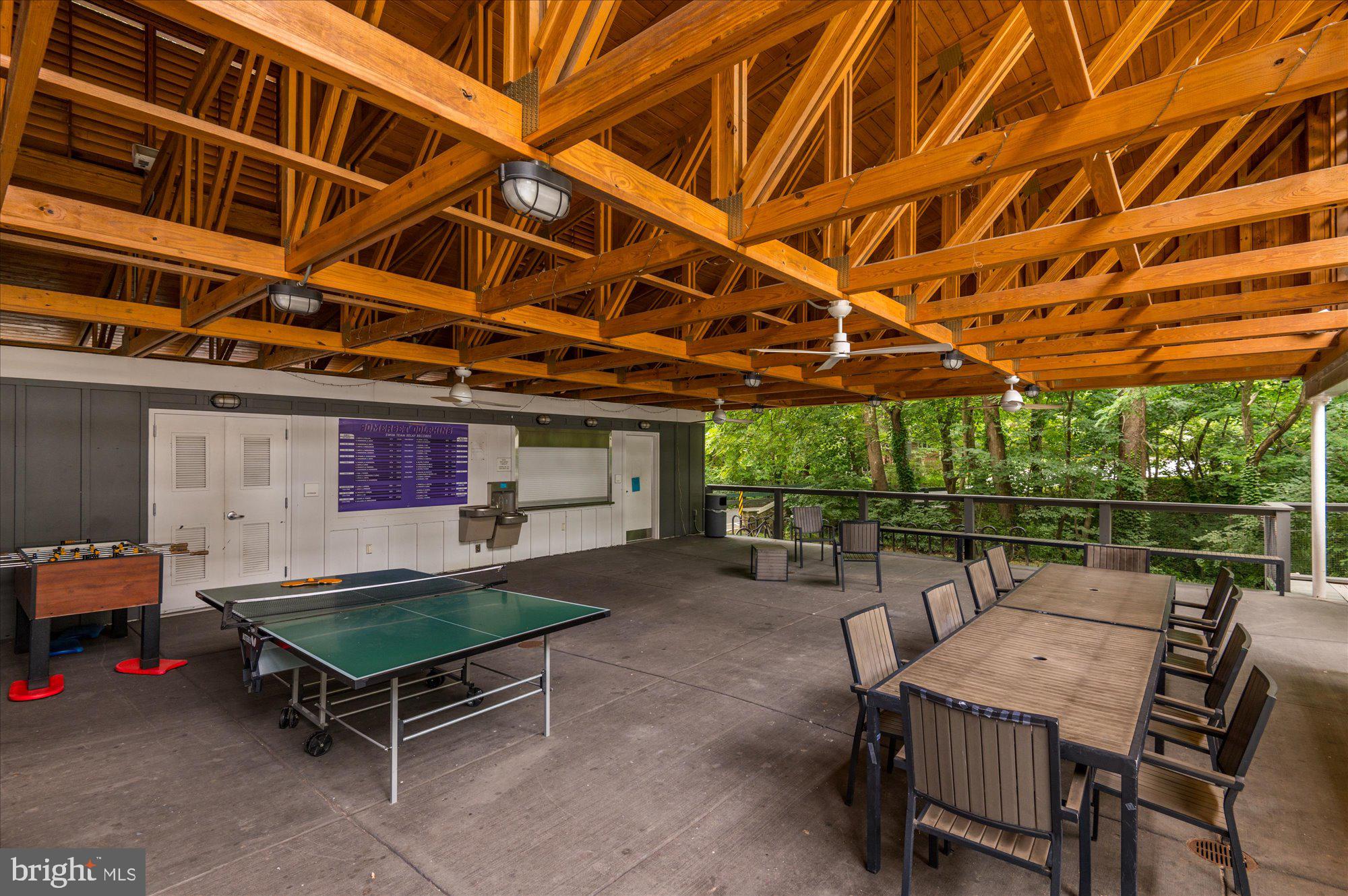 SOMERSET HEIGHTS - Residential Lease