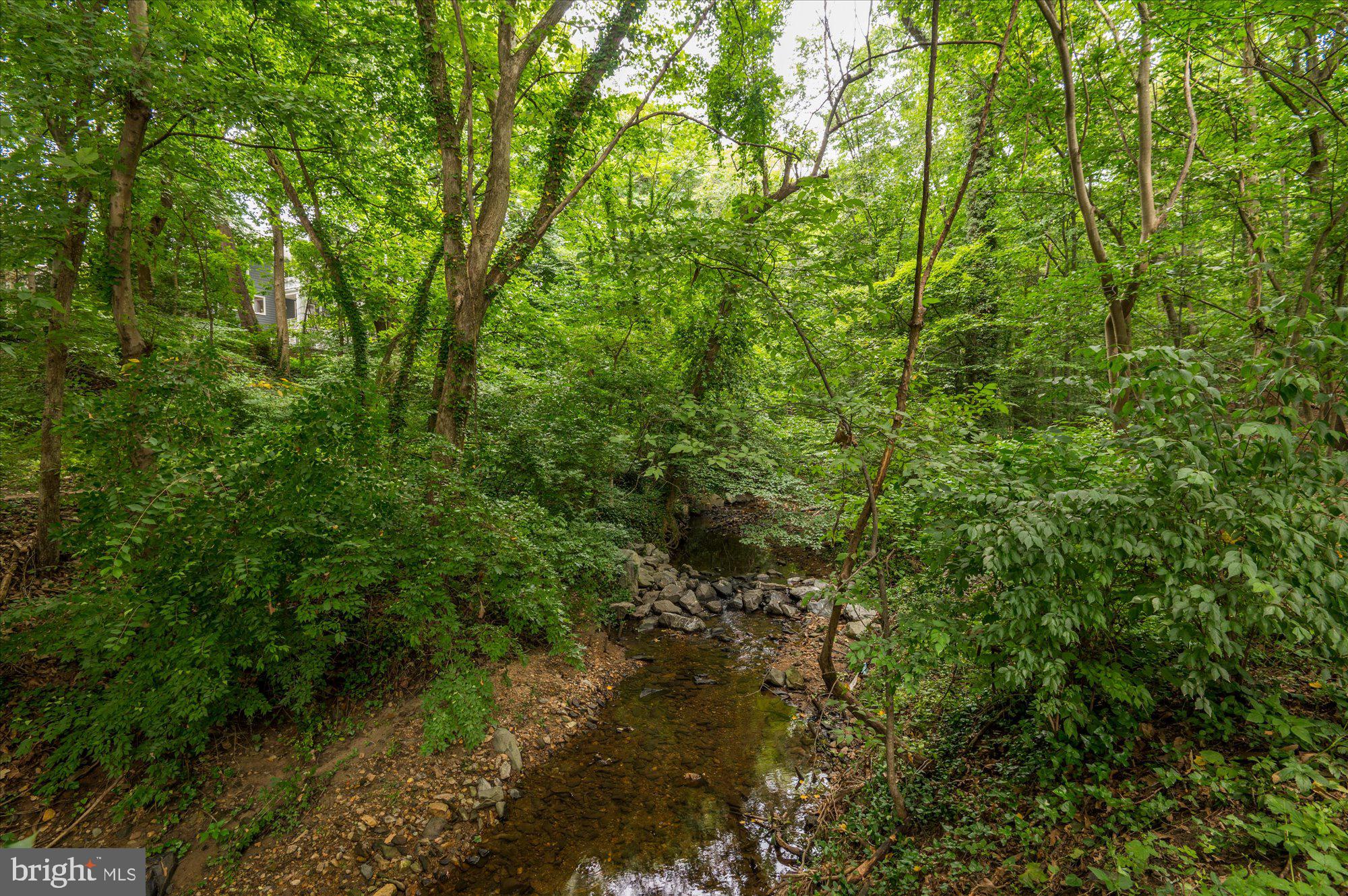 SOMERSET HEIGHTS - Residential Lease