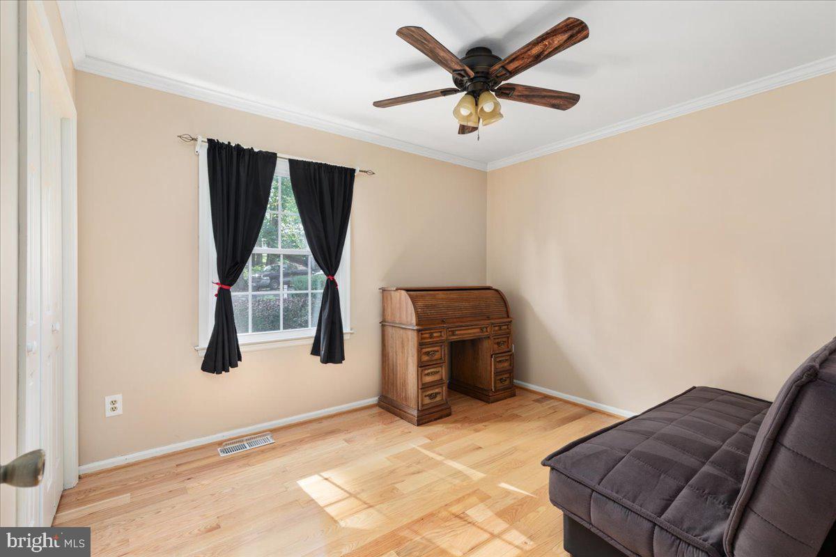 SOUTH HILL ESTATES - Residential