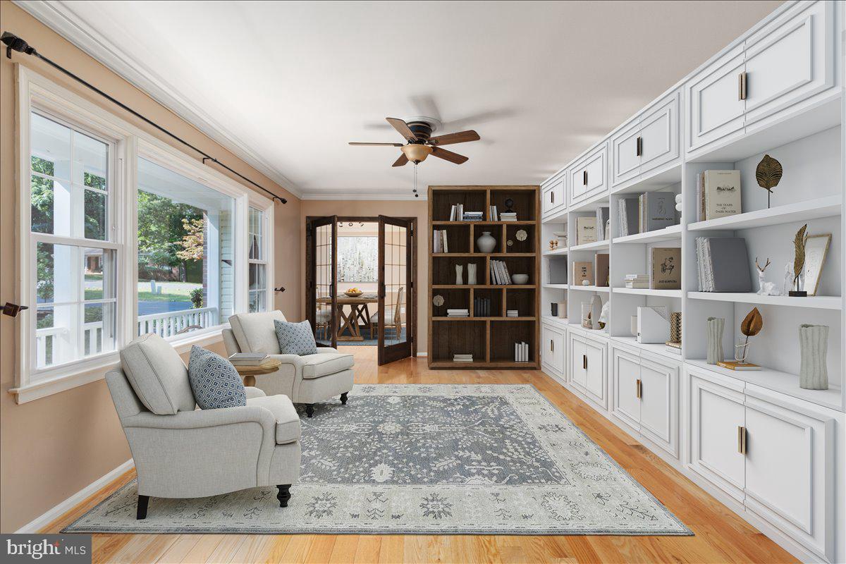 SOUTH HILL ESTATES - Residential