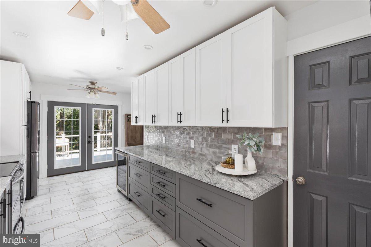 SOUTH HILL ESTATES - Residential