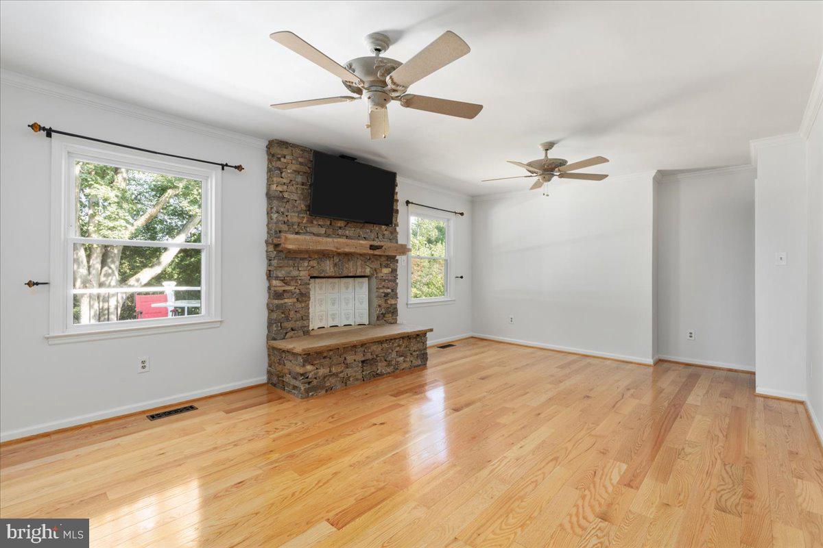 SOUTH HILL ESTATES - Residential