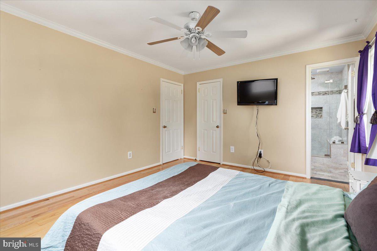 SOUTH HILL ESTATES - Residential