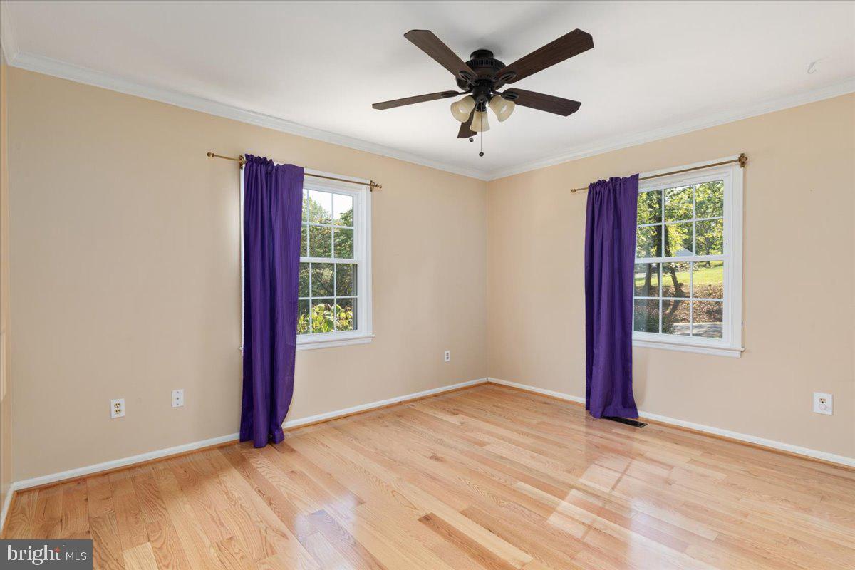 SOUTH HILL ESTATES - Residential