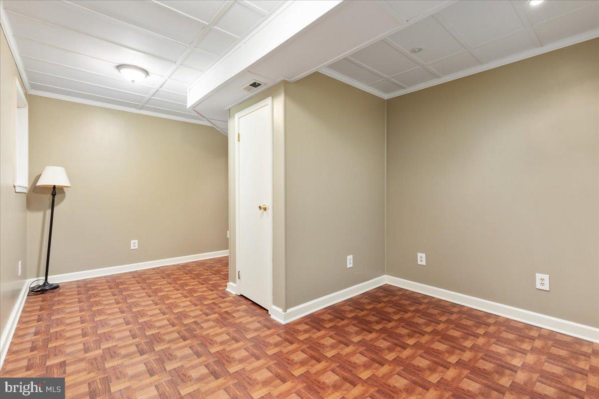 SOUTH HILL ESTATES - Residential