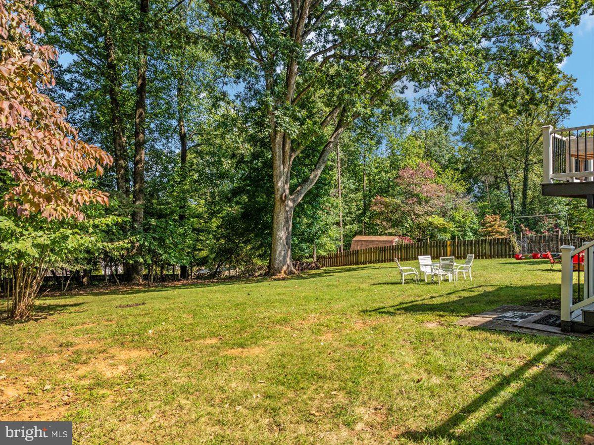 SOUTH HILL ESTATES - Residential