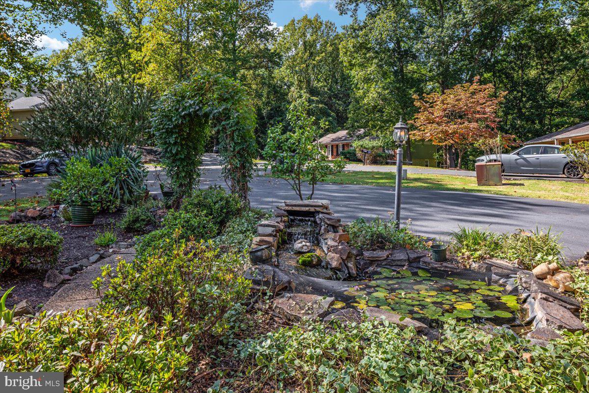 SOUTH HILL ESTATES - Residential