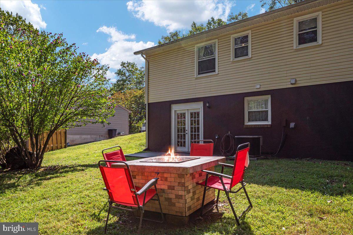 SOUTH HILL ESTATES - Residential