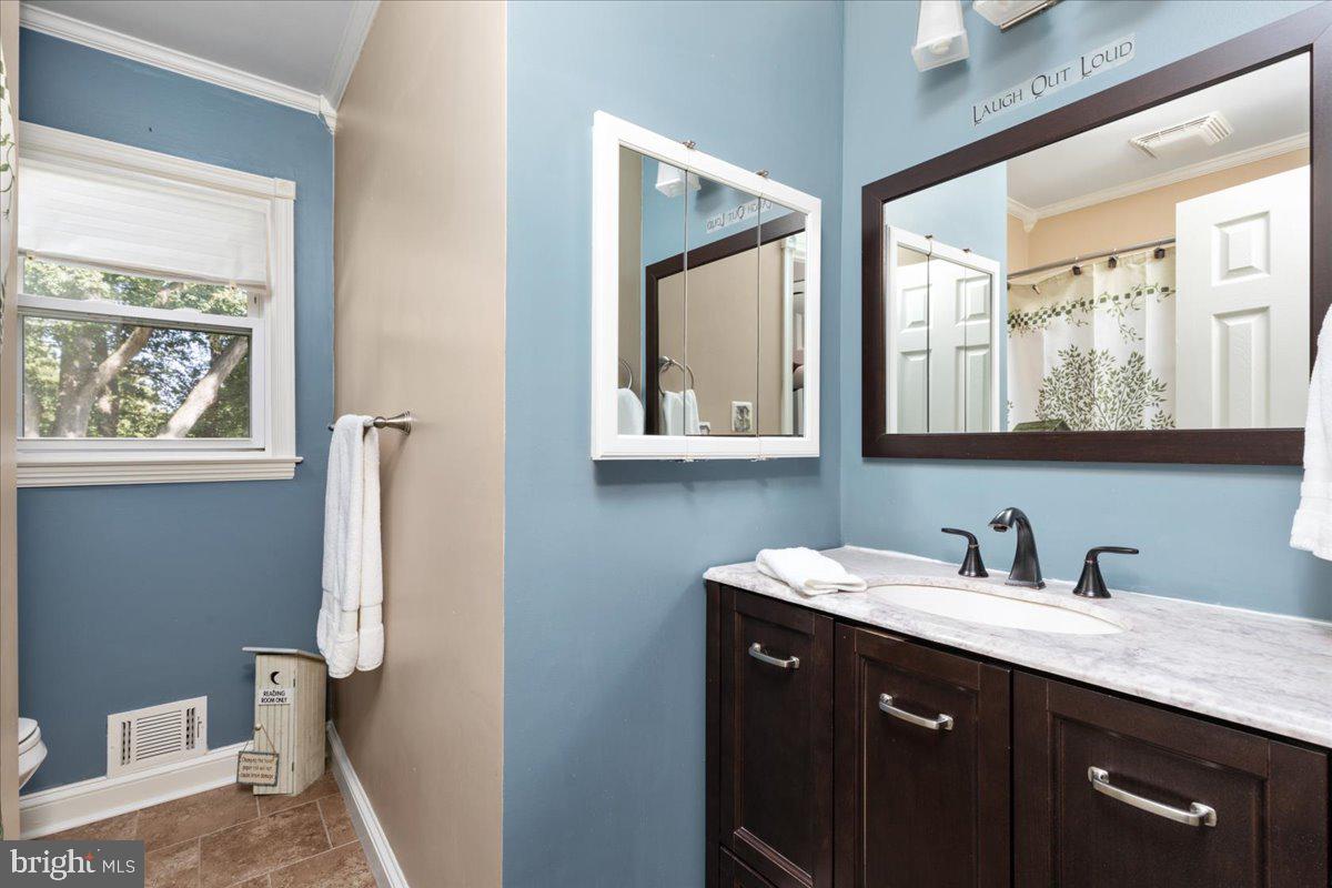 SOUTH HILL ESTATES - Residential