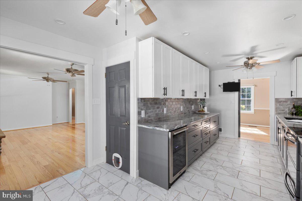 SOUTH HILL ESTATES - Residential