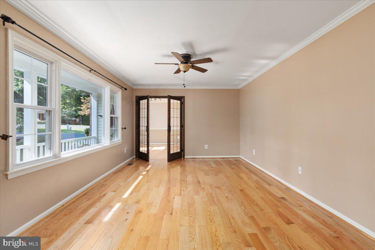 SOUTH HILL ESTATES - Residential