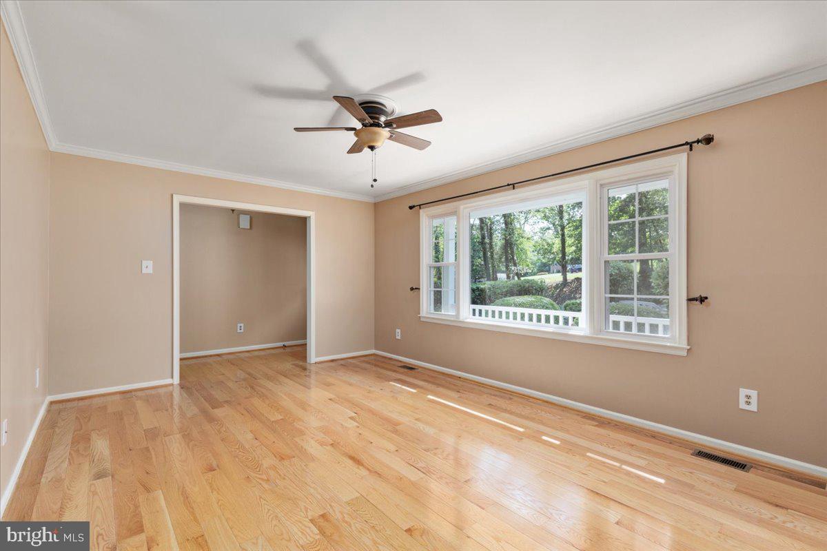 SOUTH HILL ESTATES - Residential