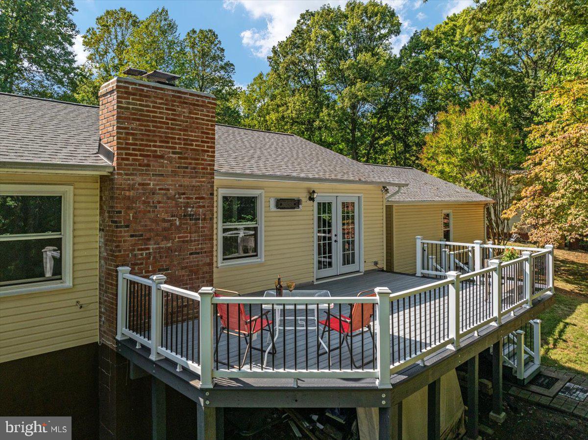 SOUTH HILL ESTATES - Residential