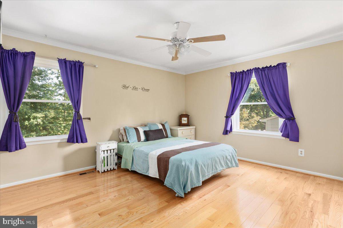 SOUTH HILL ESTATES - Residential