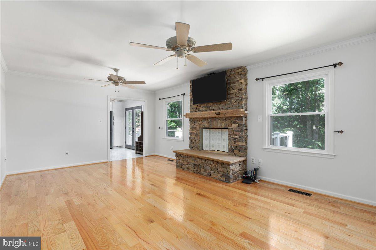 SOUTH HILL ESTATES - Residential