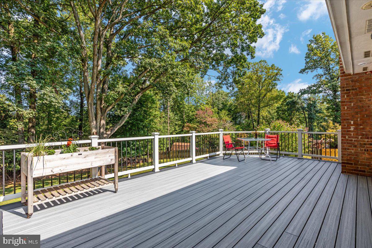 SOUTH HILL ESTATES - Residential