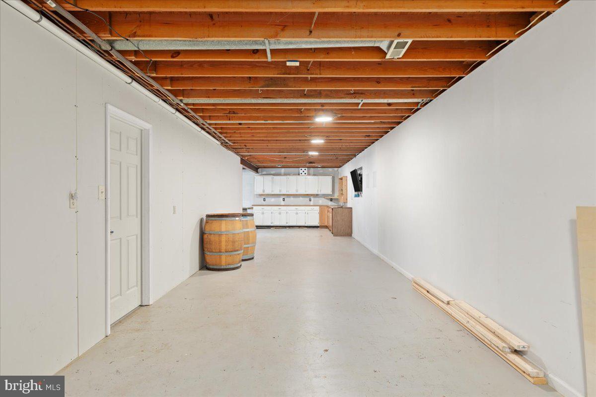 SOUTH HILL ESTATES - Residential