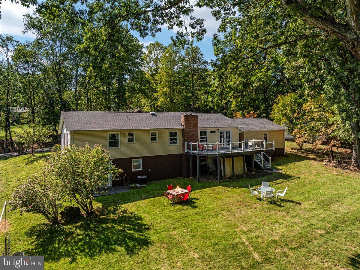 SOUTH HILL ESTATES - Residential