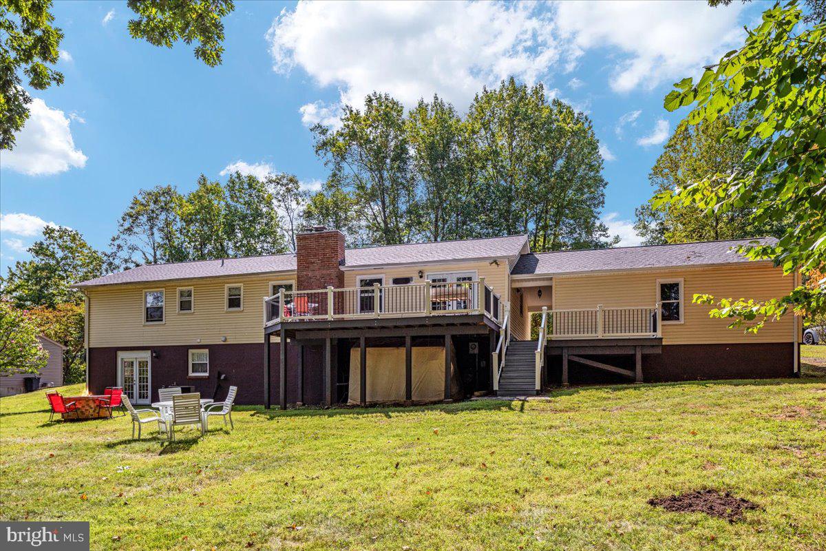 SOUTH HILL ESTATES - Residential