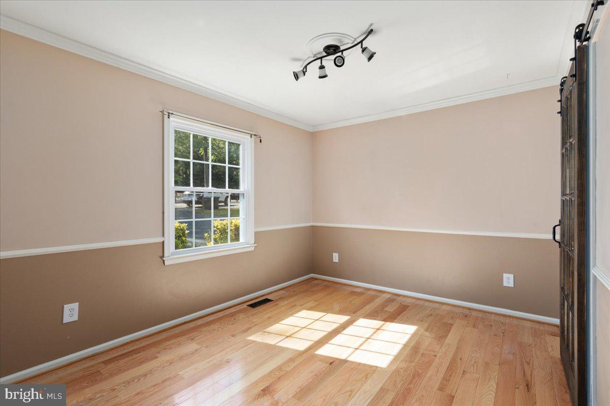 SOUTH HILL ESTATES - Residential