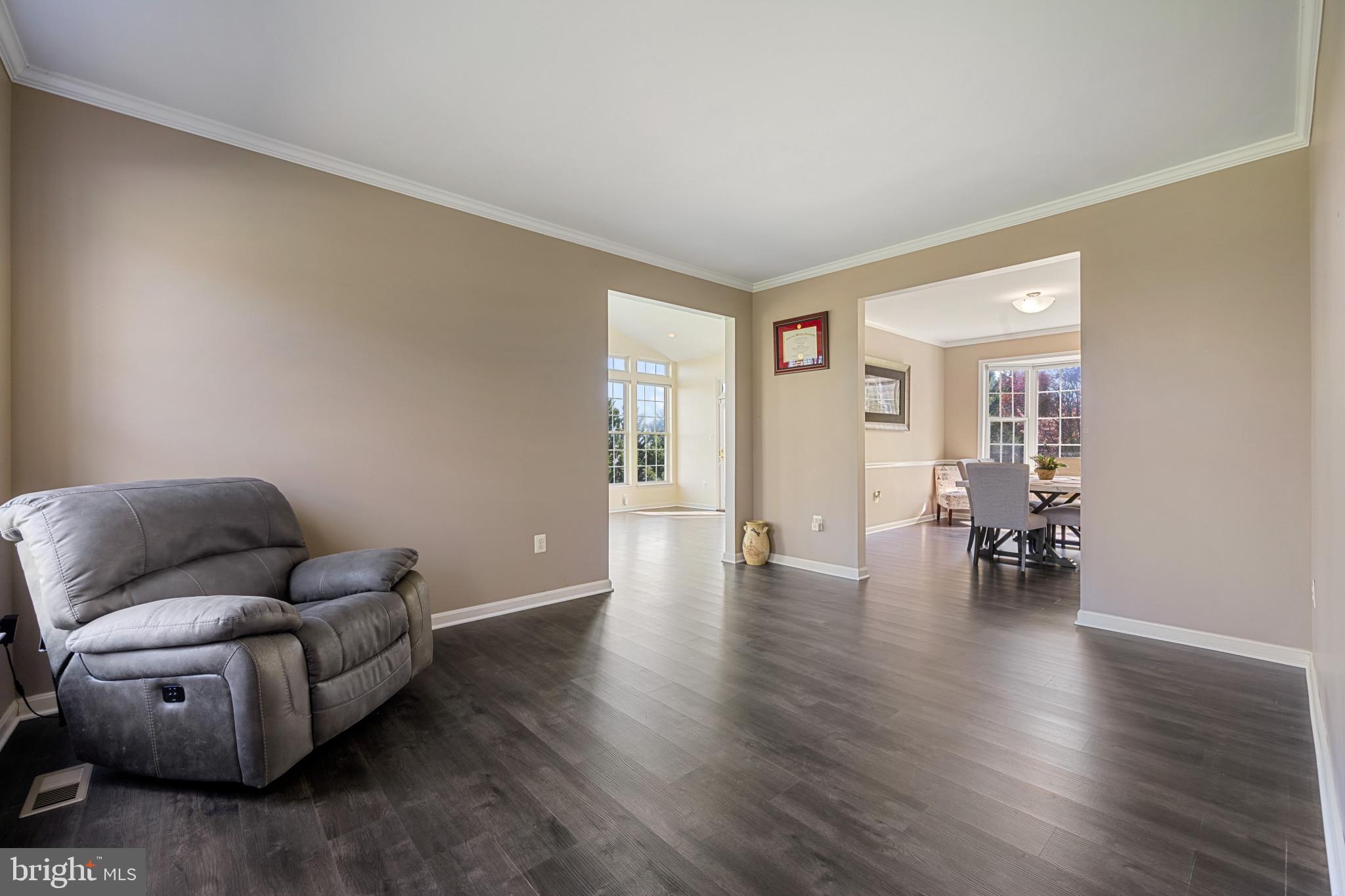 WHITTIER POND - Residential