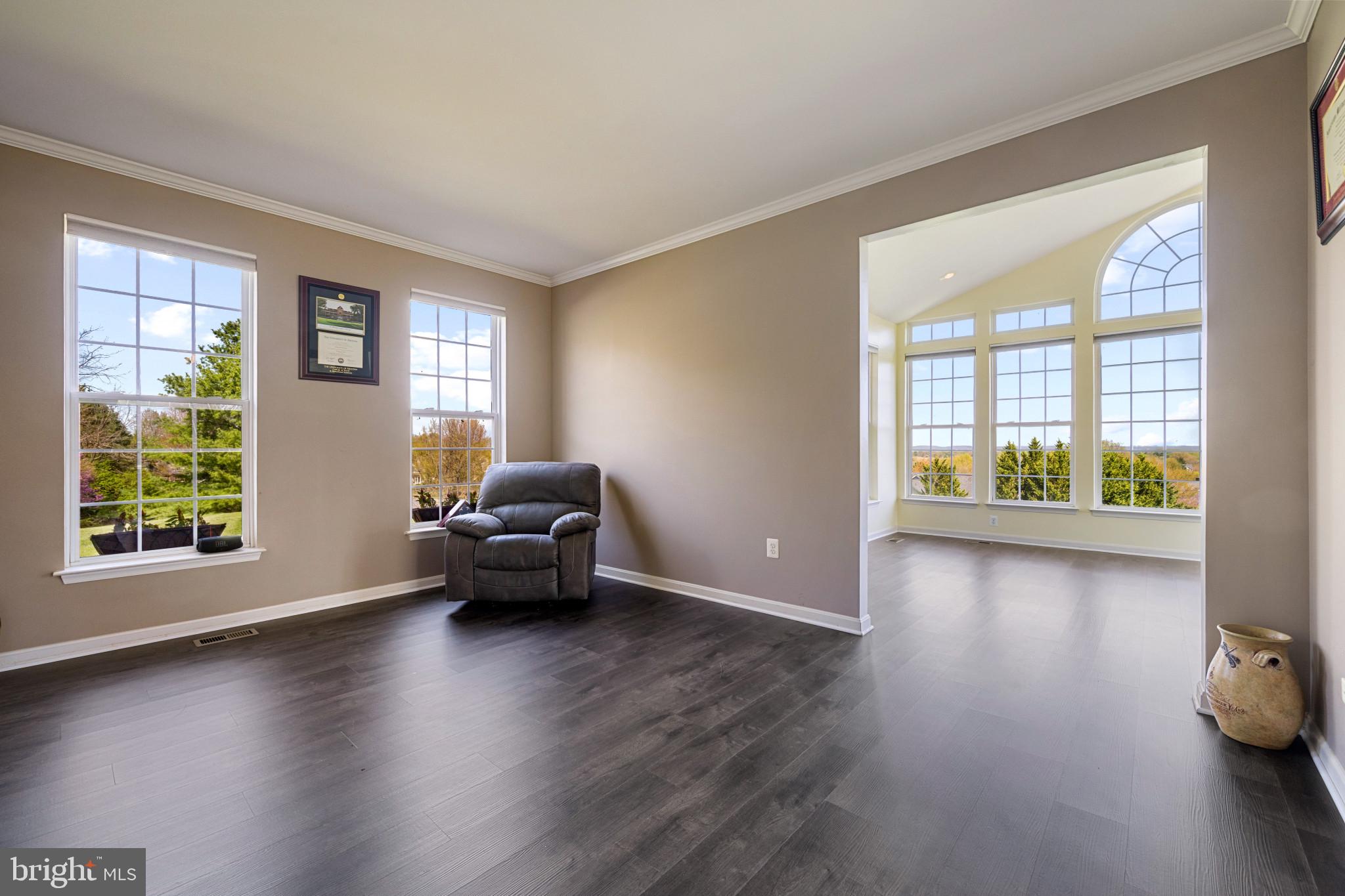 WHITTIER POND - Residential