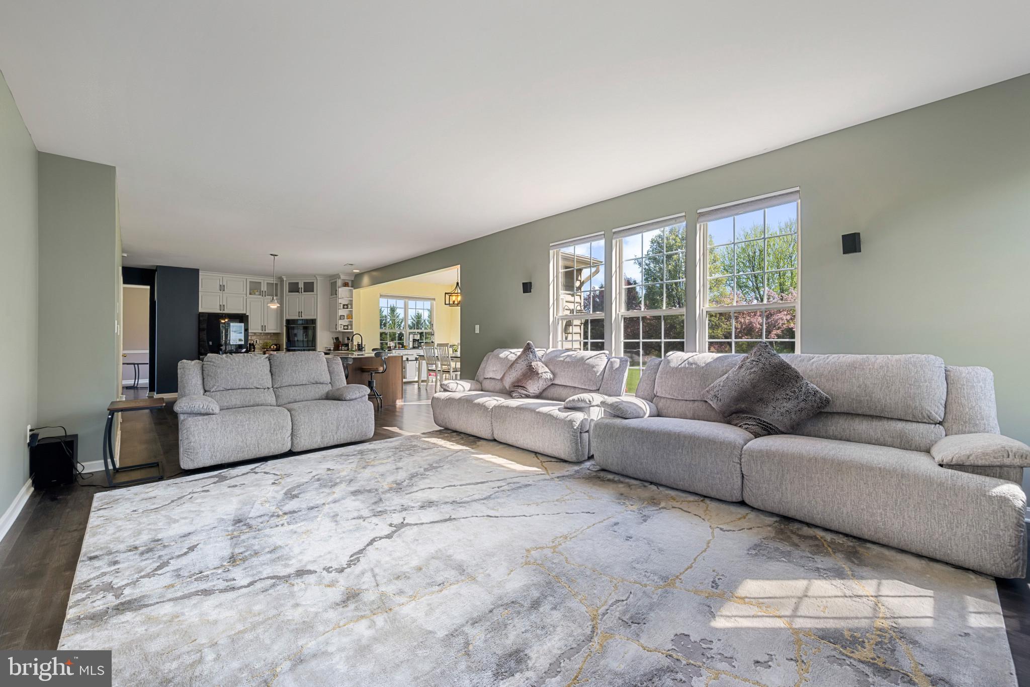 WHITTIER POND - Residential