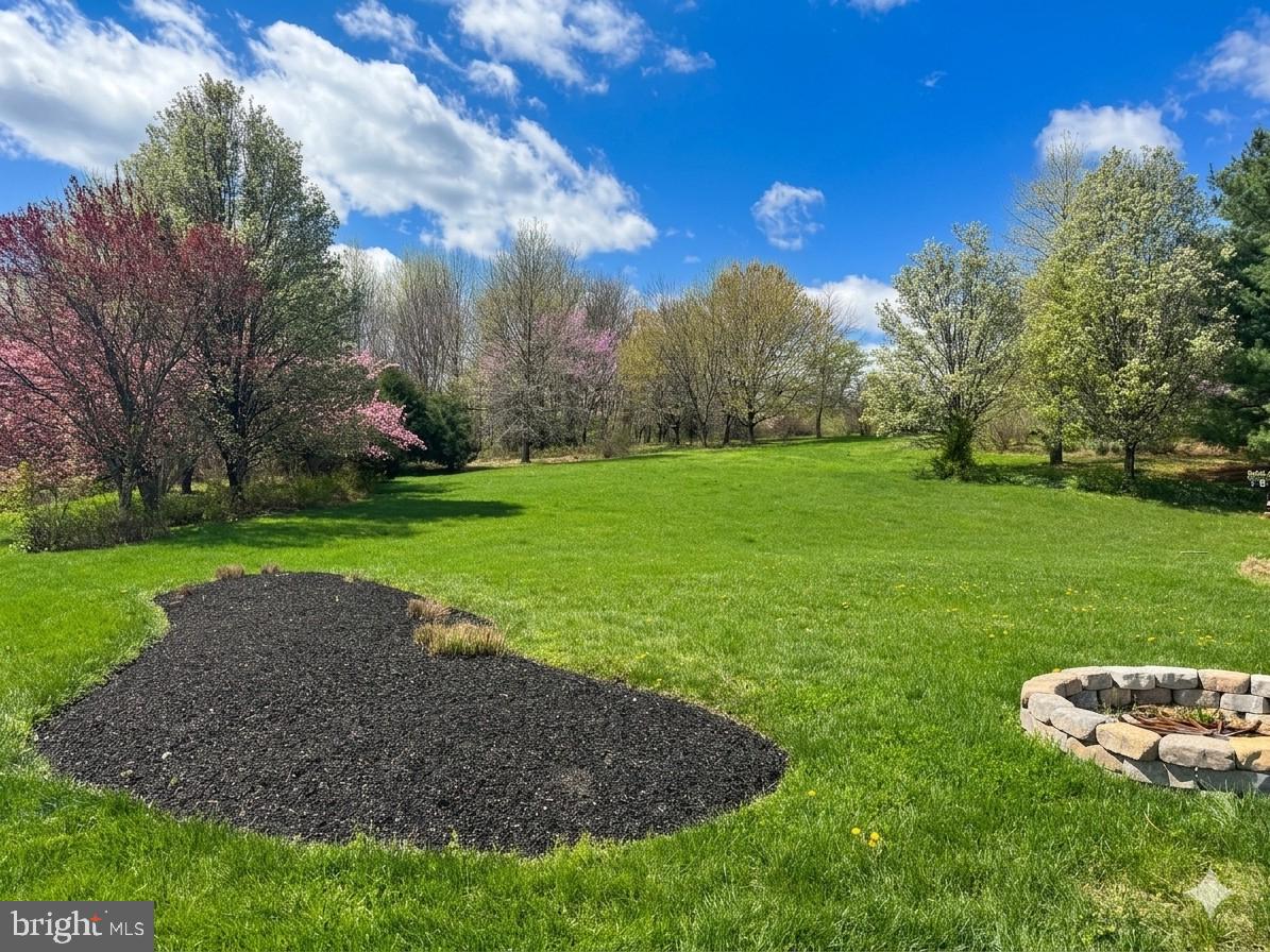 2231 W GREENLEAF DRIVE