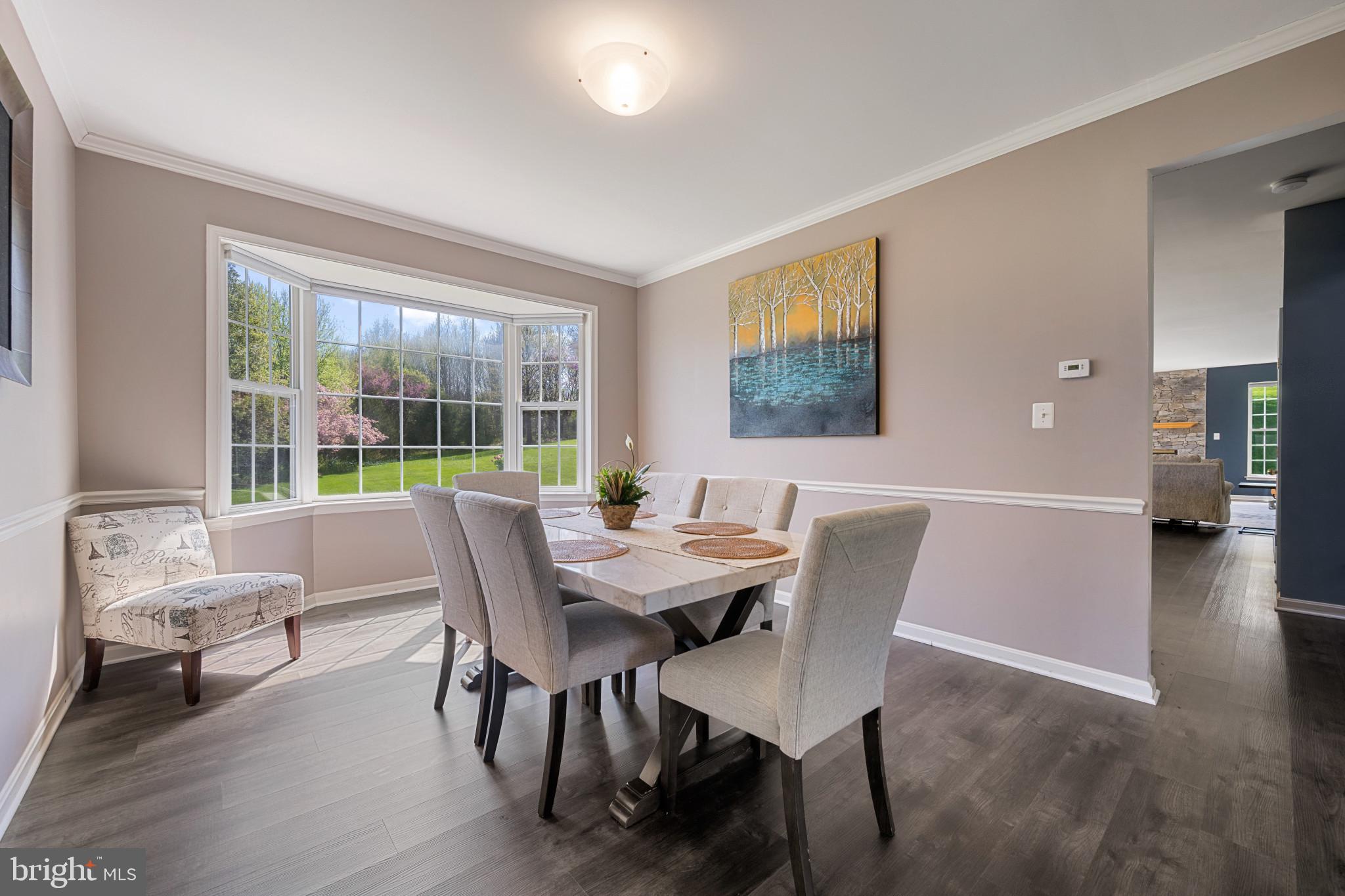 WHITTIER POND - Residential