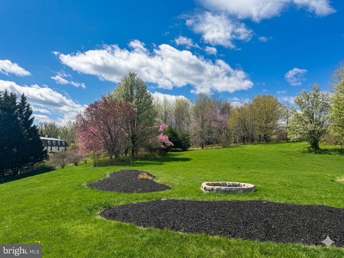 2231 W GREENLEAF DRIVE