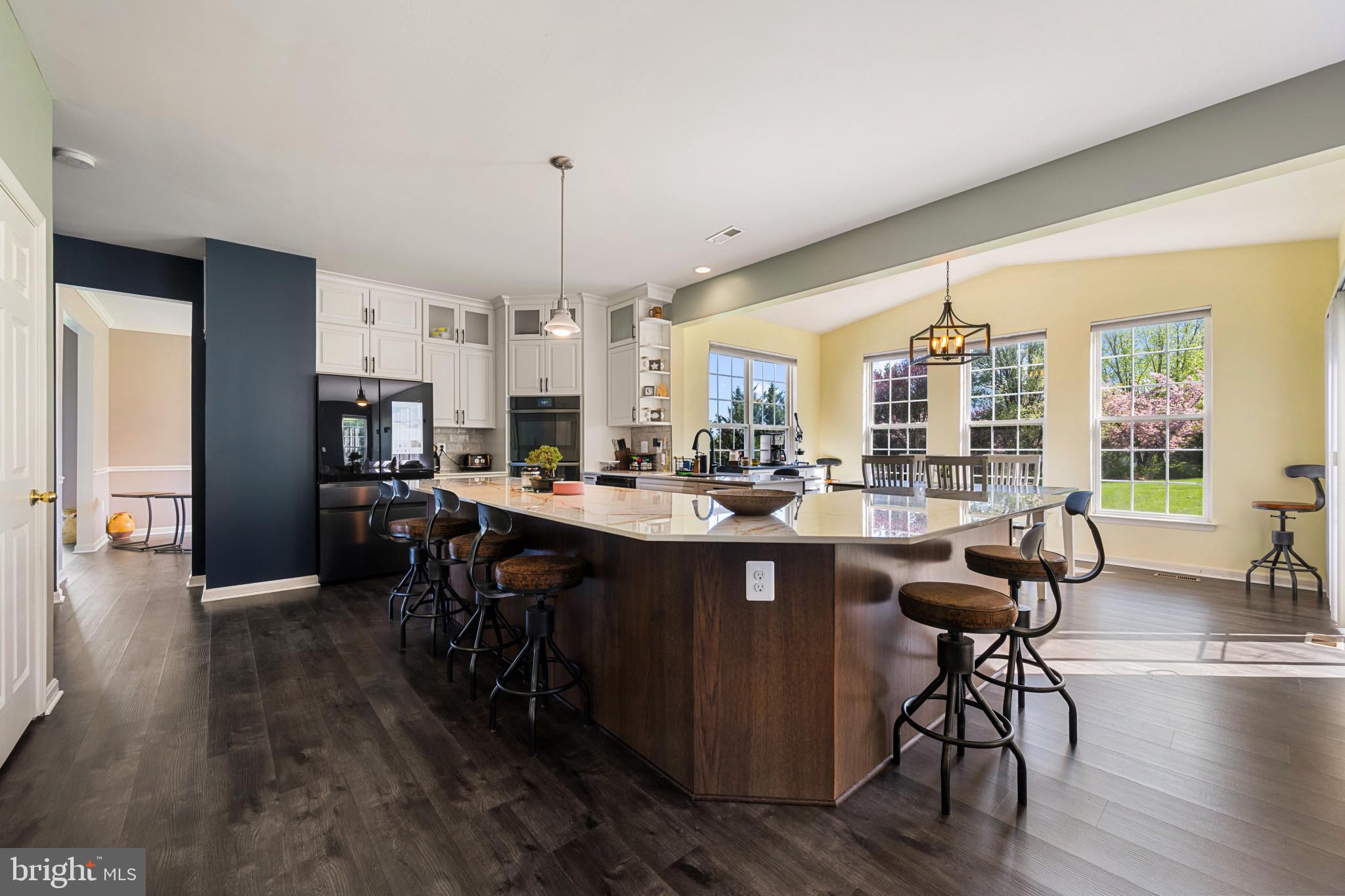 WHITTIER POND - Residential