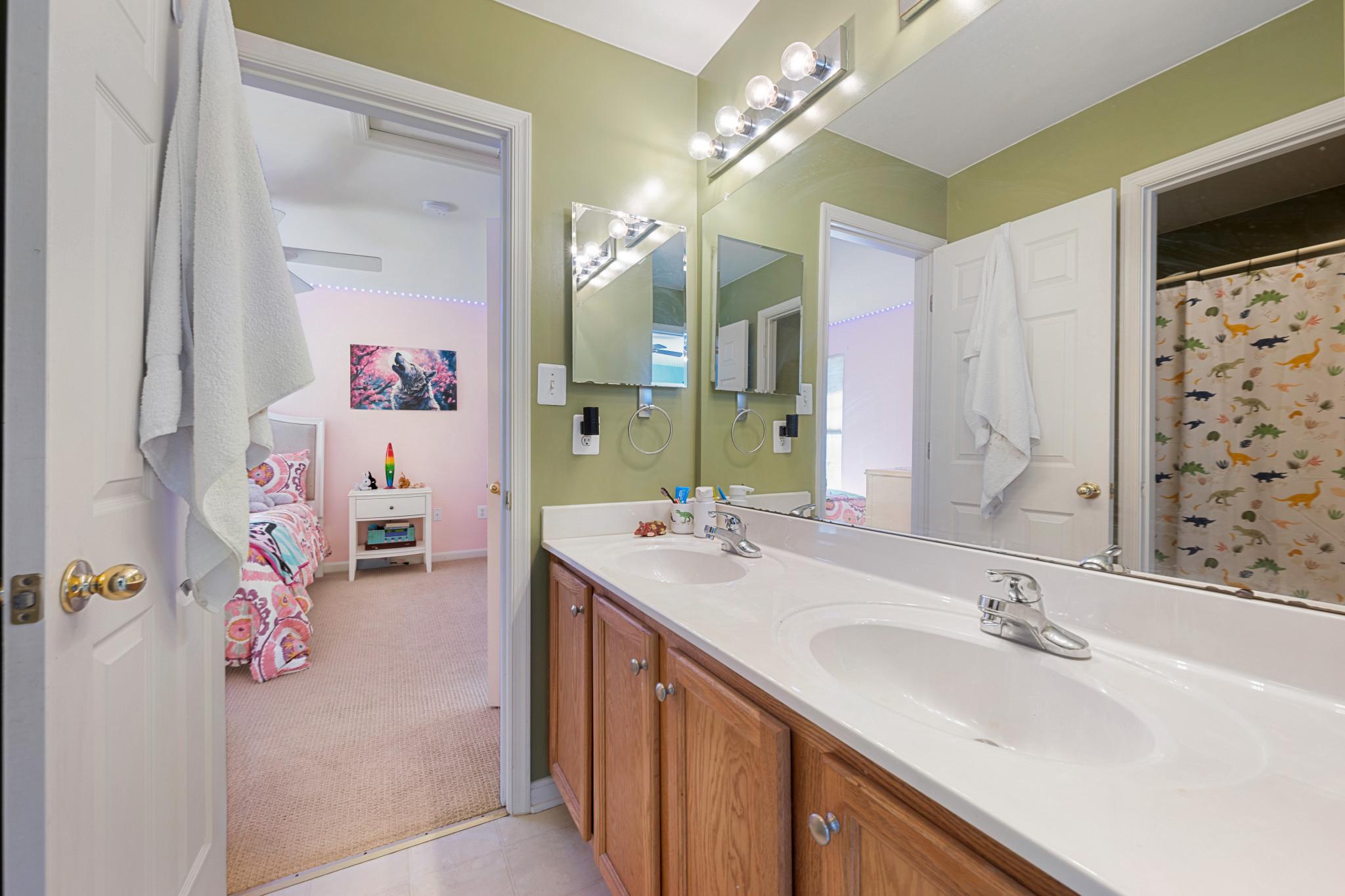 WHITTIER POND - Residential