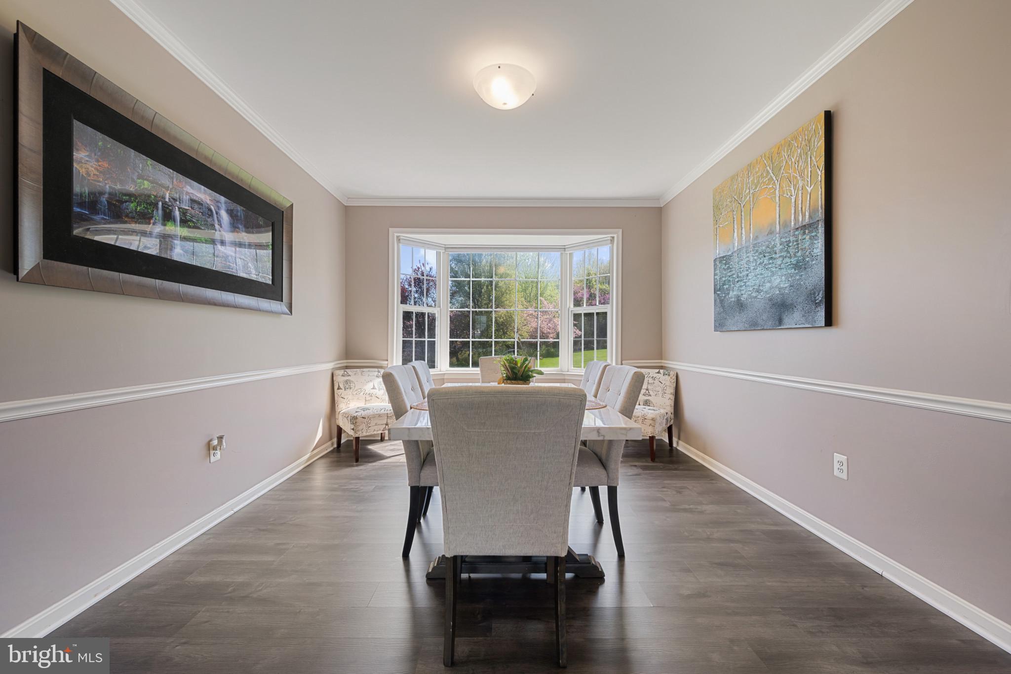 WHITTIER POND - Residential