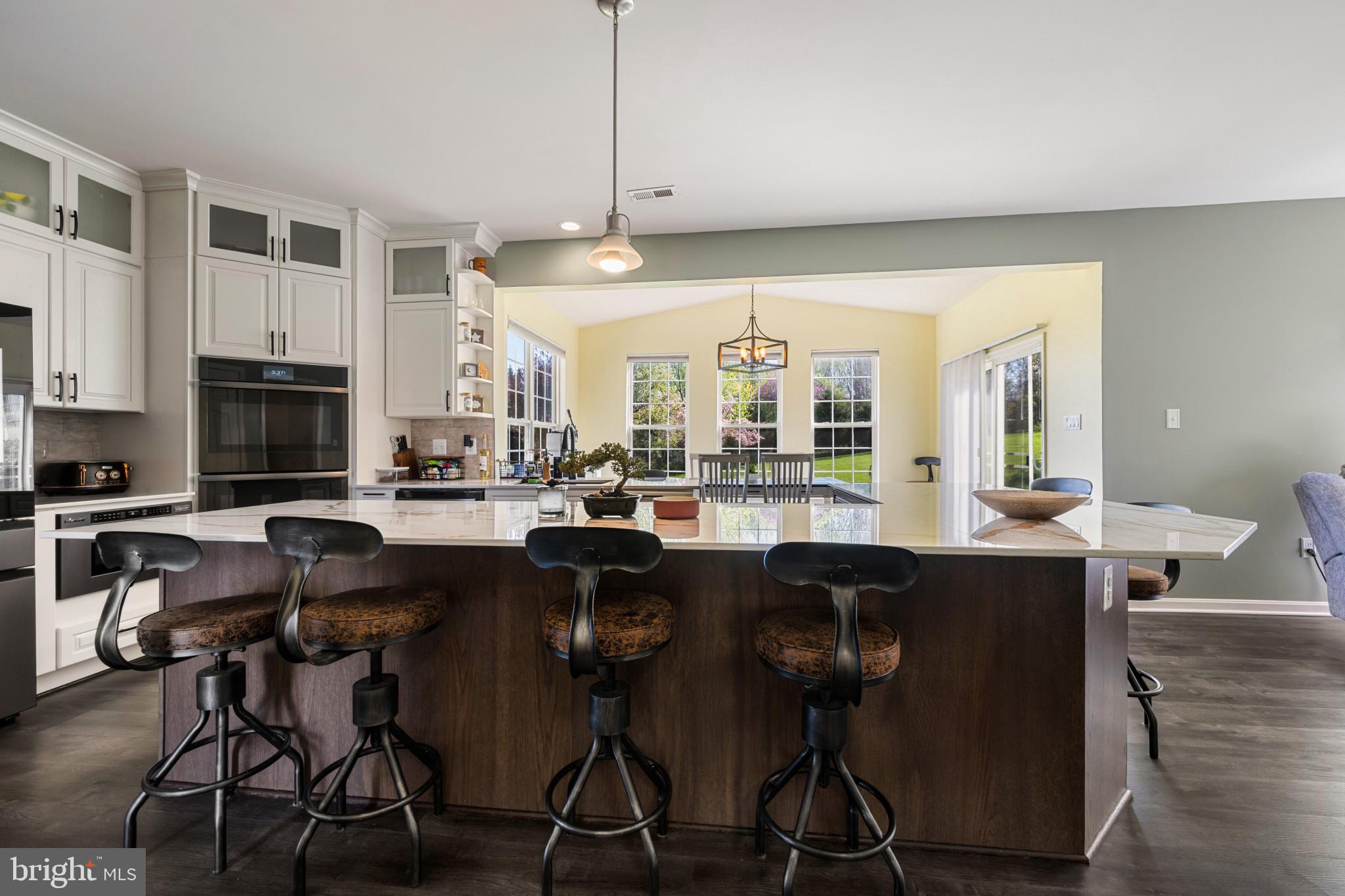 WHITTIER POND - Residential