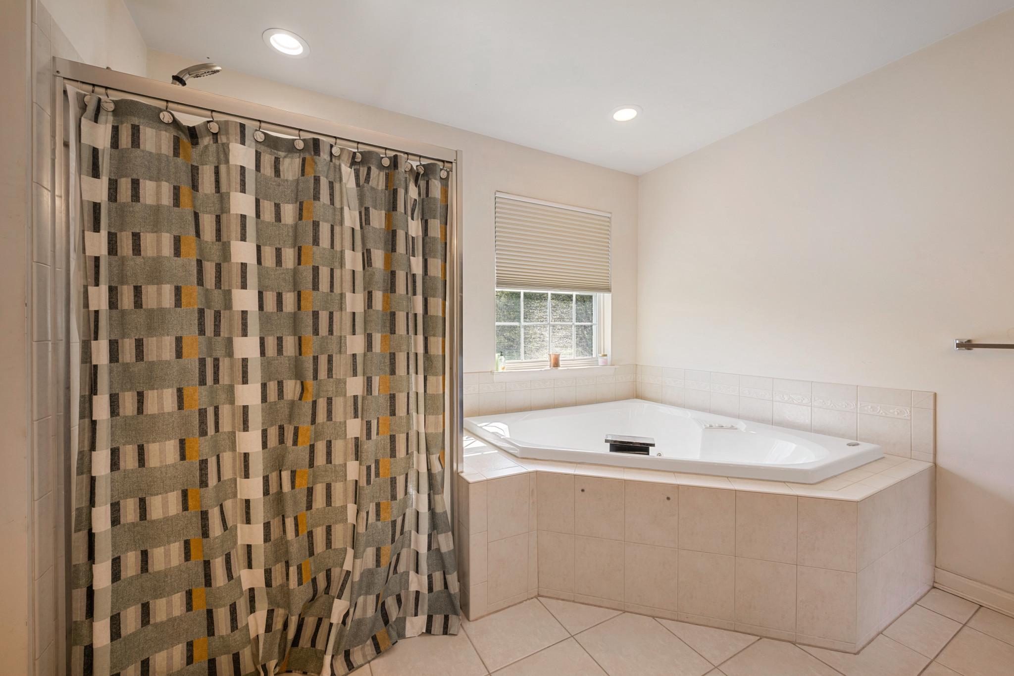 WHITTIER POND - Residential