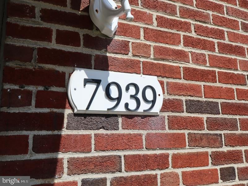 7939 FAYETTE STREET
