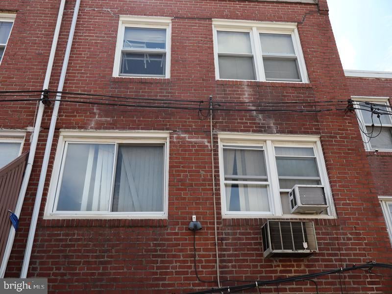 7939 FAYETTE STREET