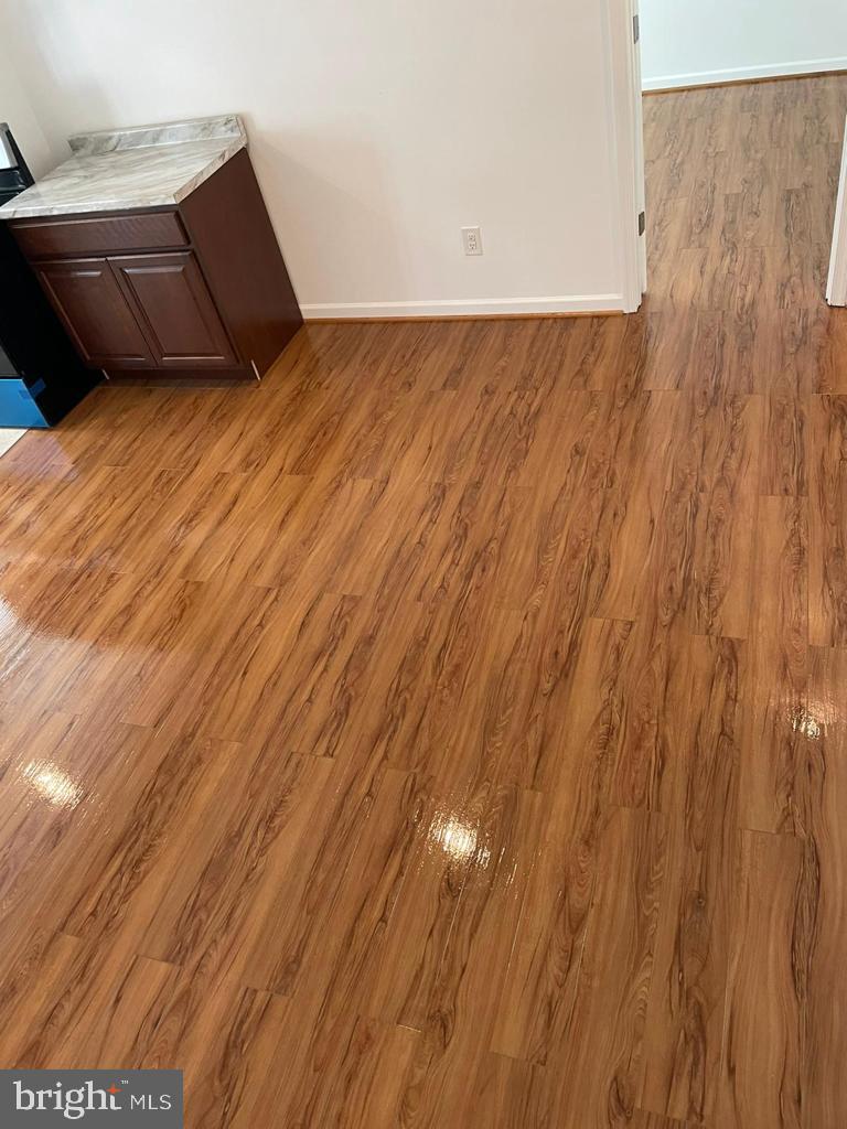 EAGLES POINTE - Residential Lease