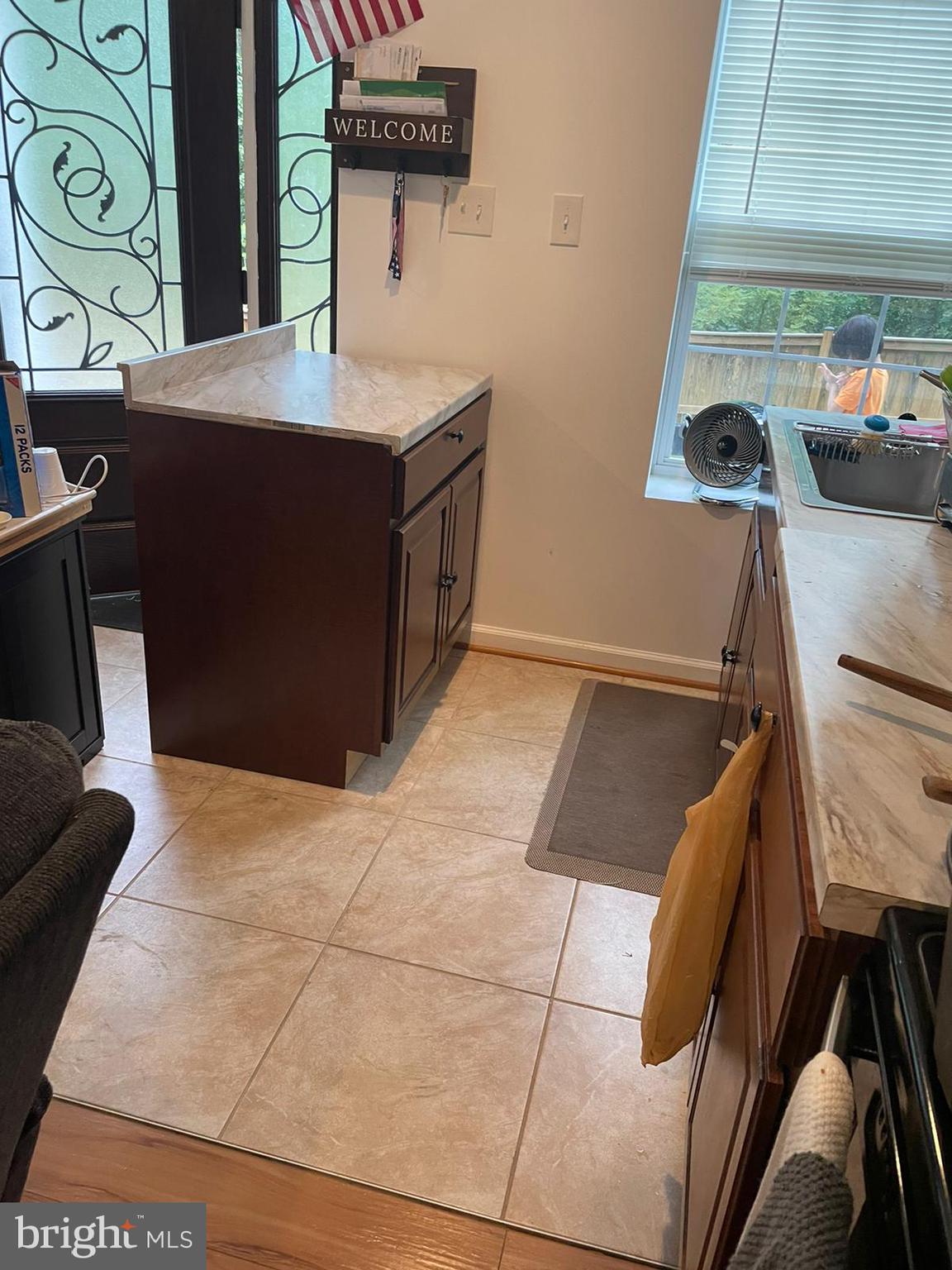 EAGLES POINTE - Residential Lease