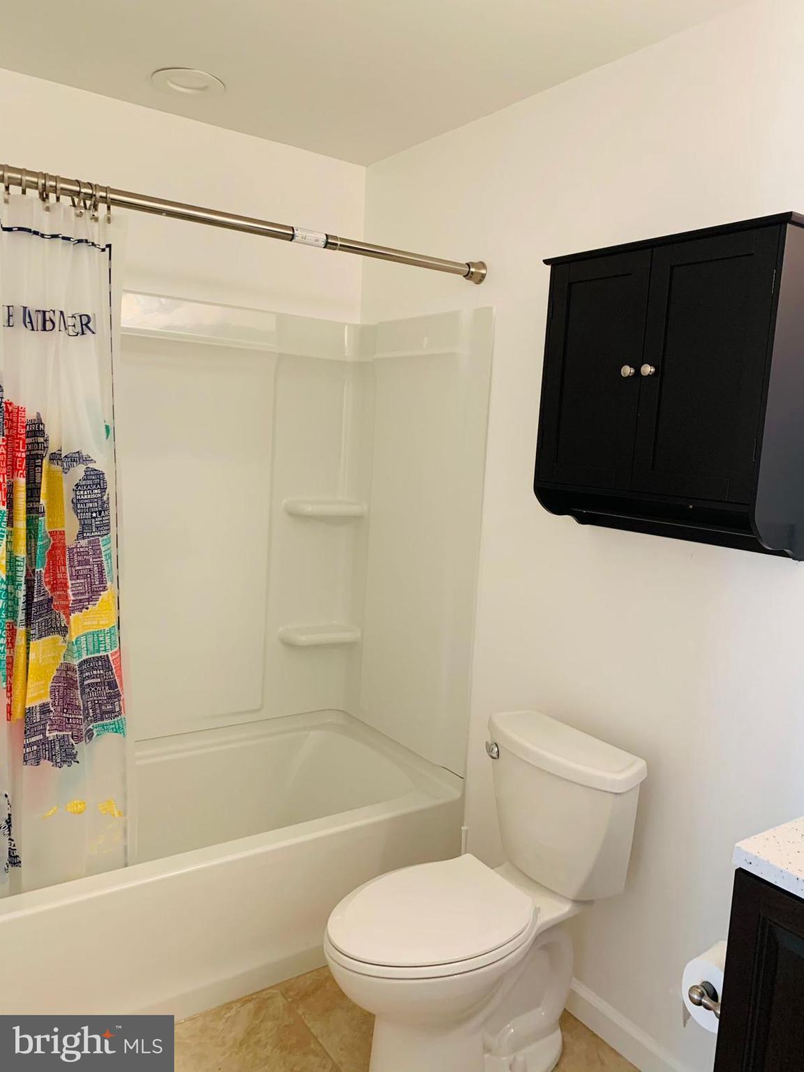 EAGLES POINTE - Residential Lease