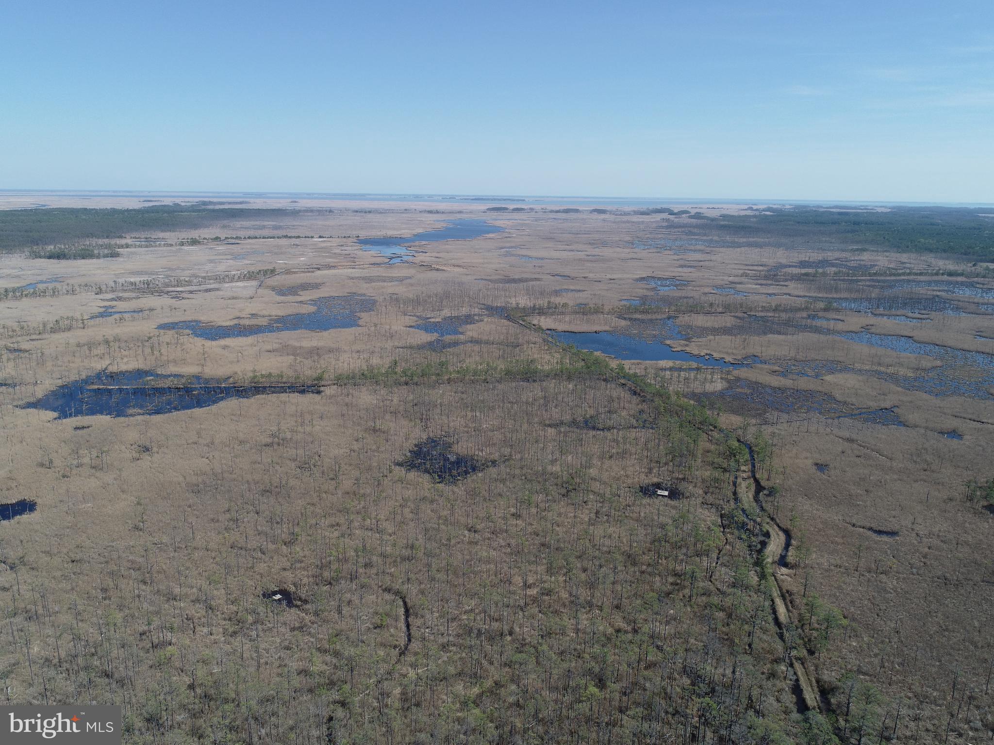 NONE AVAILABLE - Land