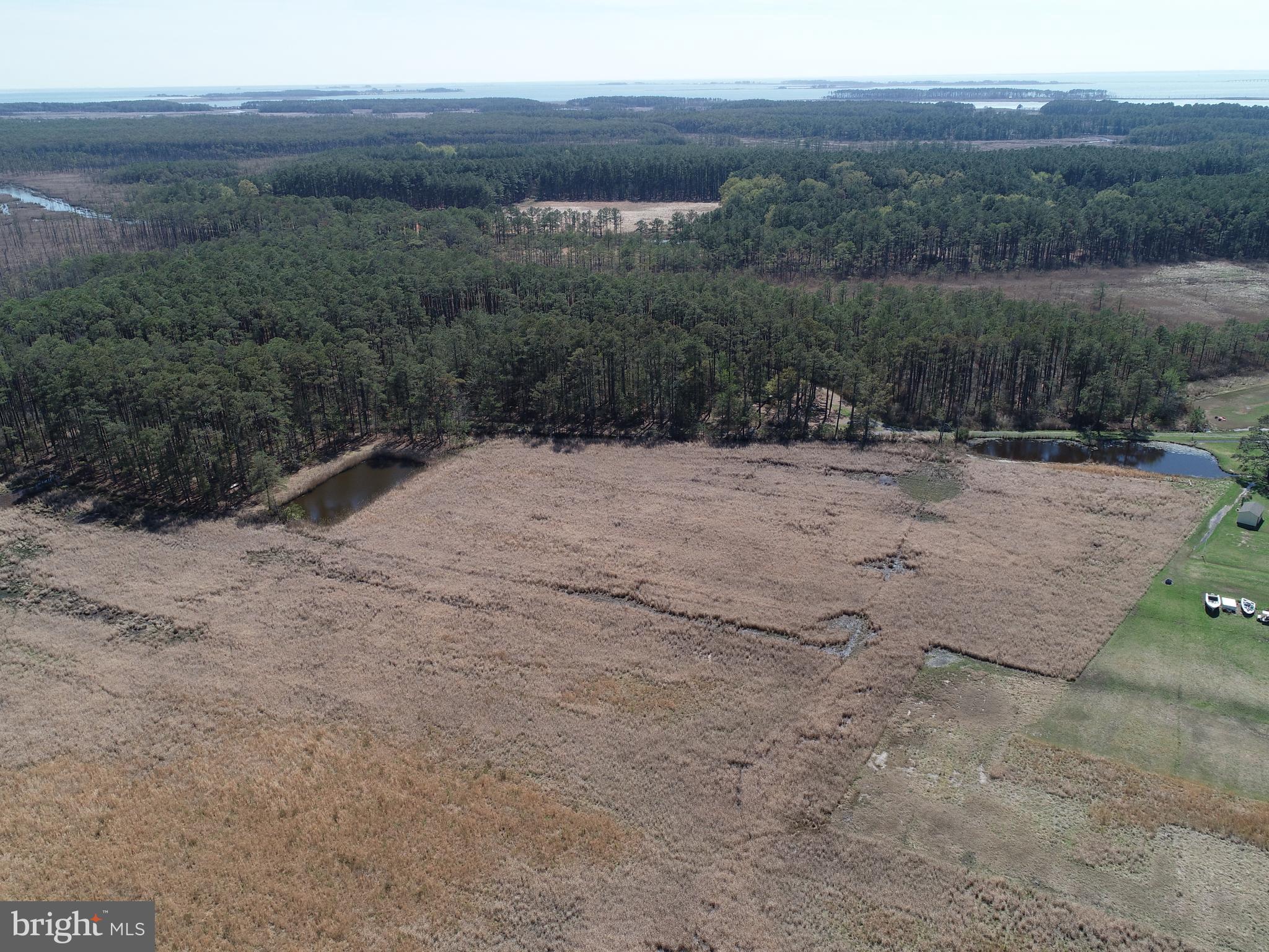 NONE AVAILABLE - Land