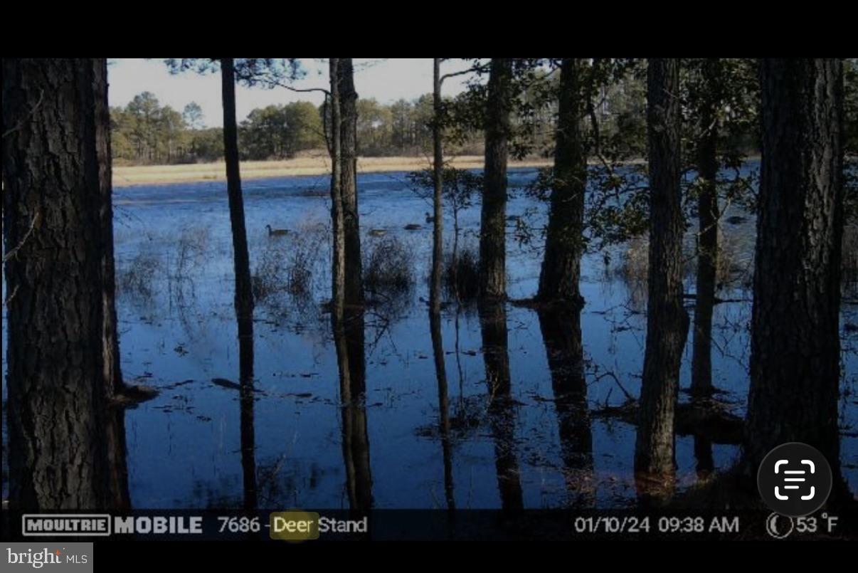 NONE AVAILABLE - Land