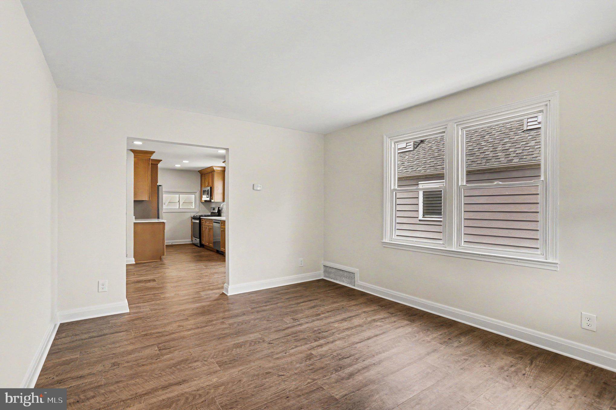 2513 CANTERBURY ROAD