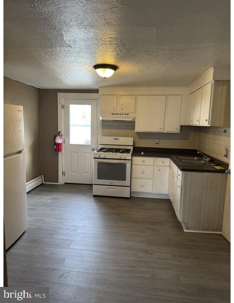 Photo for 31 S THIRD STREET