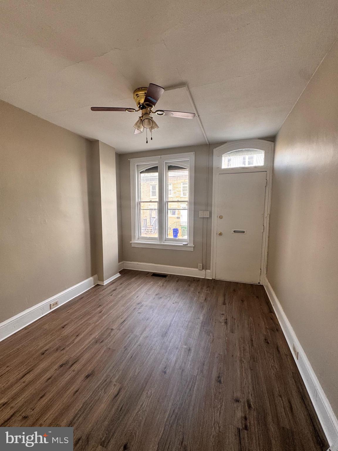 MOUNT PENN HEIGHTS - Residential