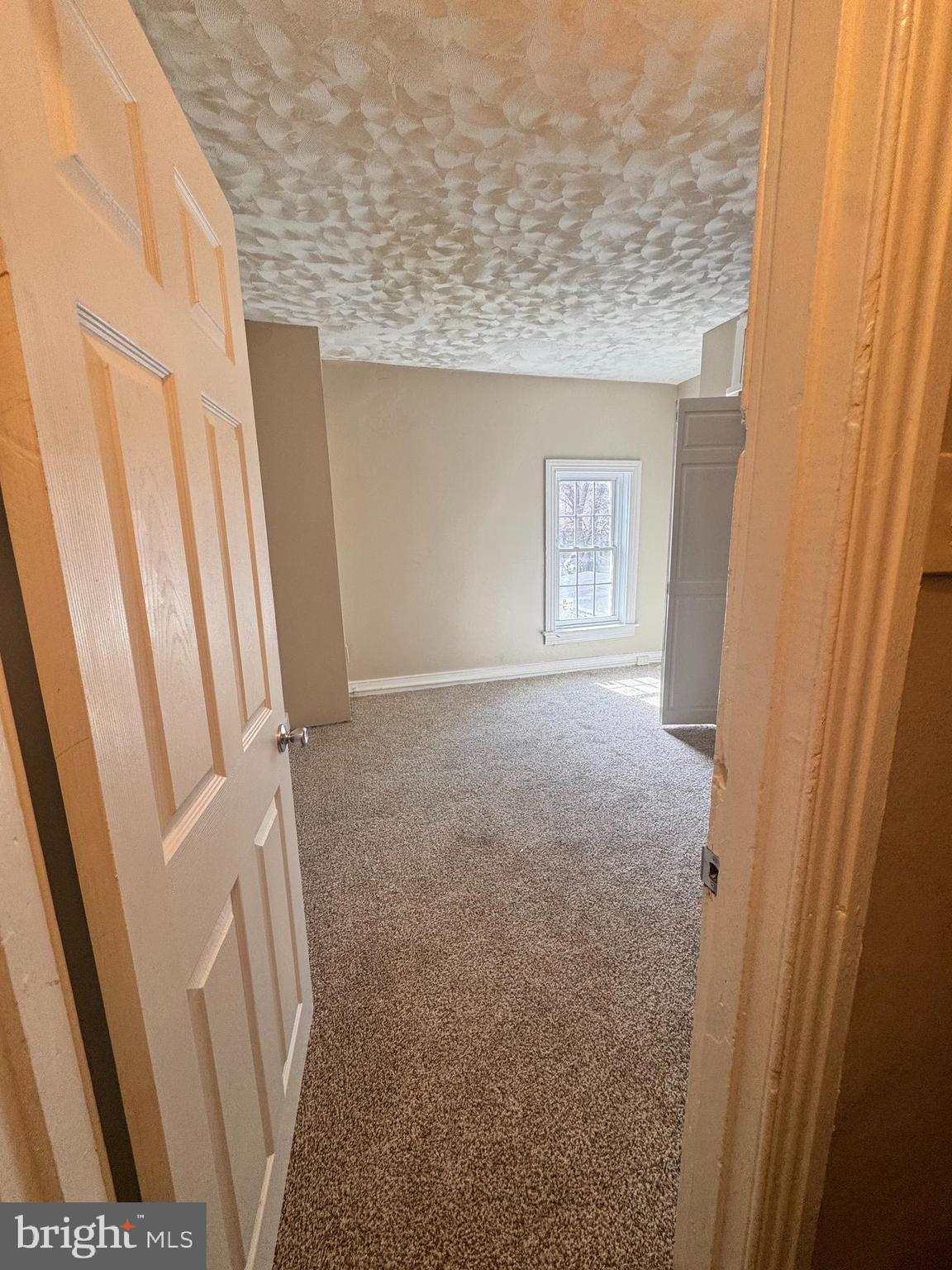 MOUNT PENN HEIGHTS - Residential