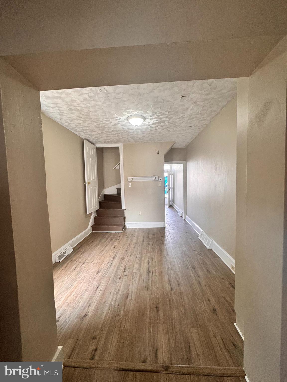 MOUNT PENN HEIGHTS - Residential