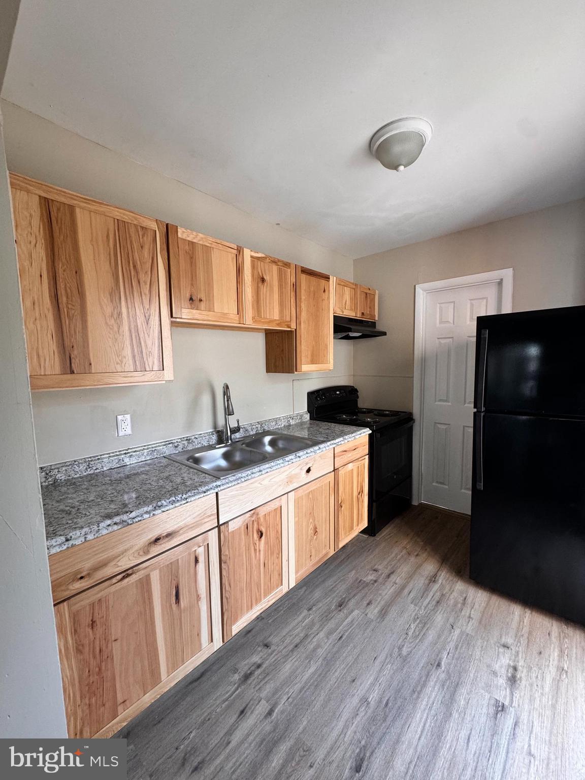 MOUNT PENN HEIGHTS - Residential